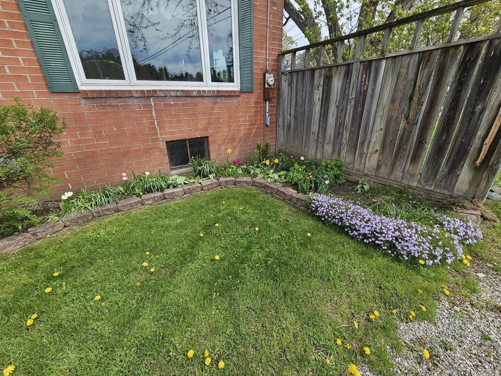 5506 St. George Road Williston VT 05495