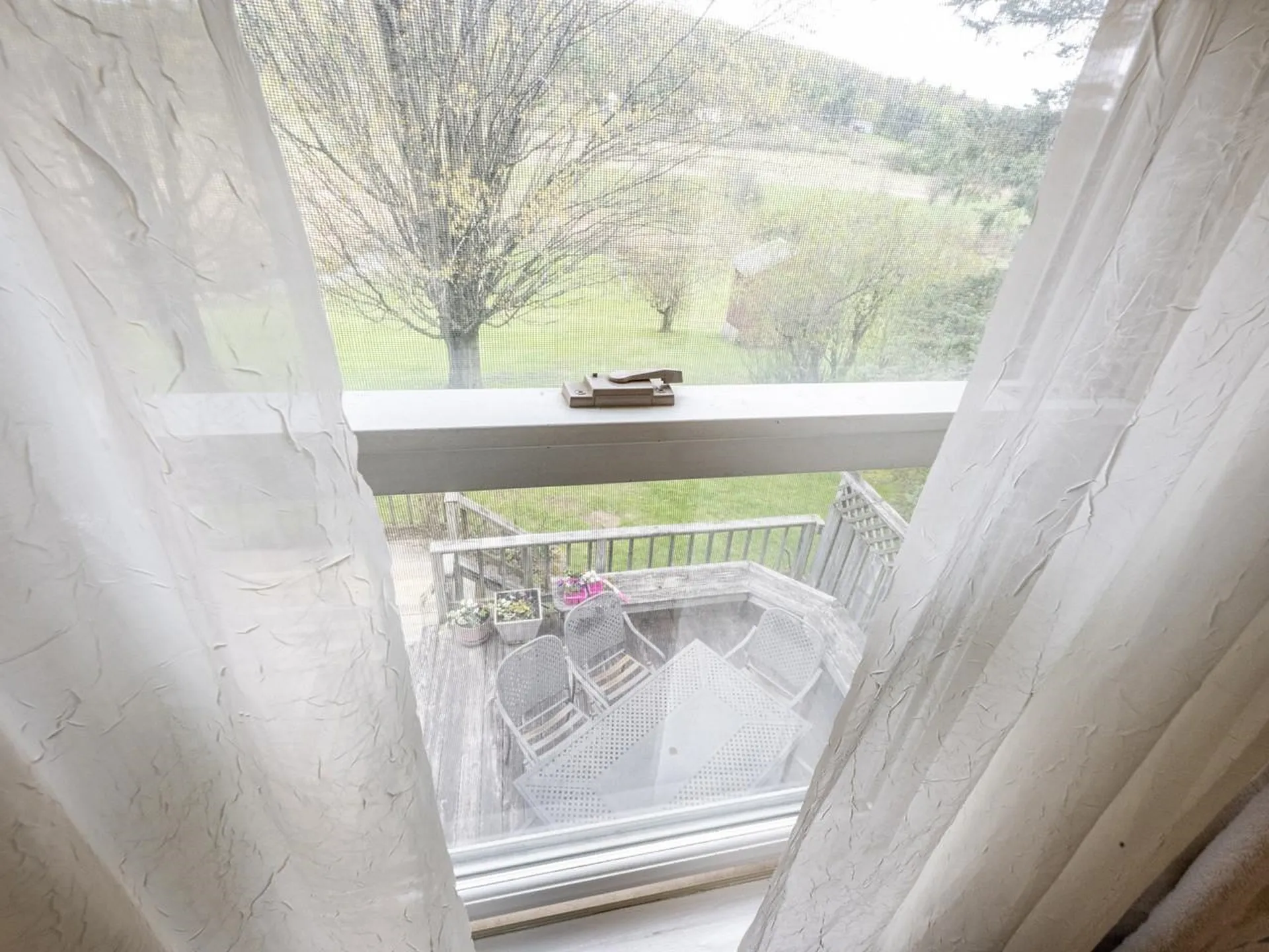 5506 St. George Road Williston VT 05495