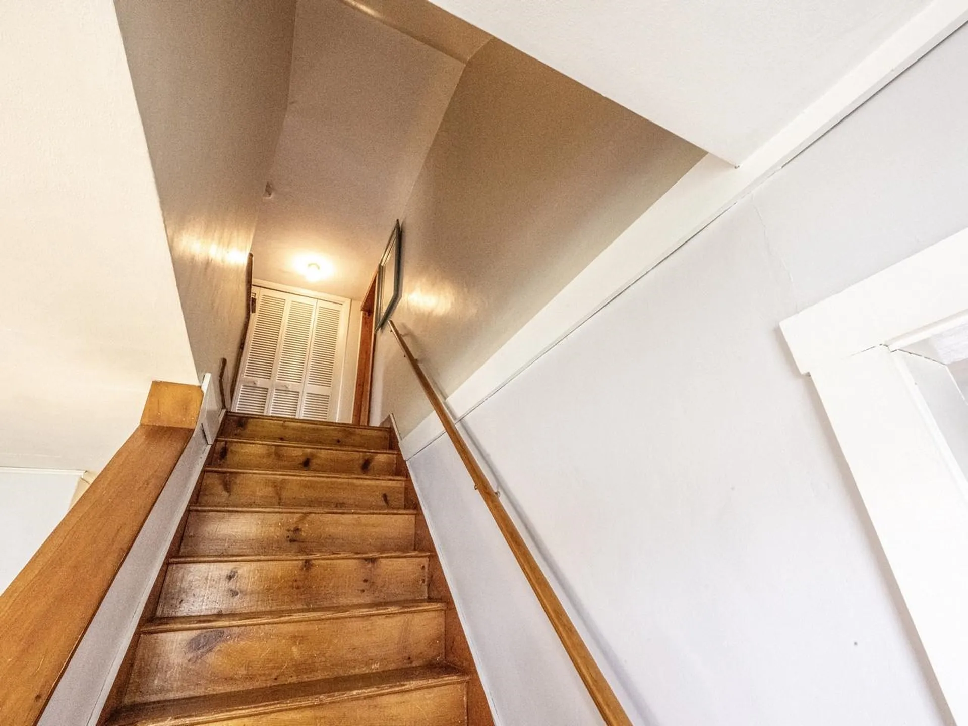 5506 St. George Road Williston VT 05495