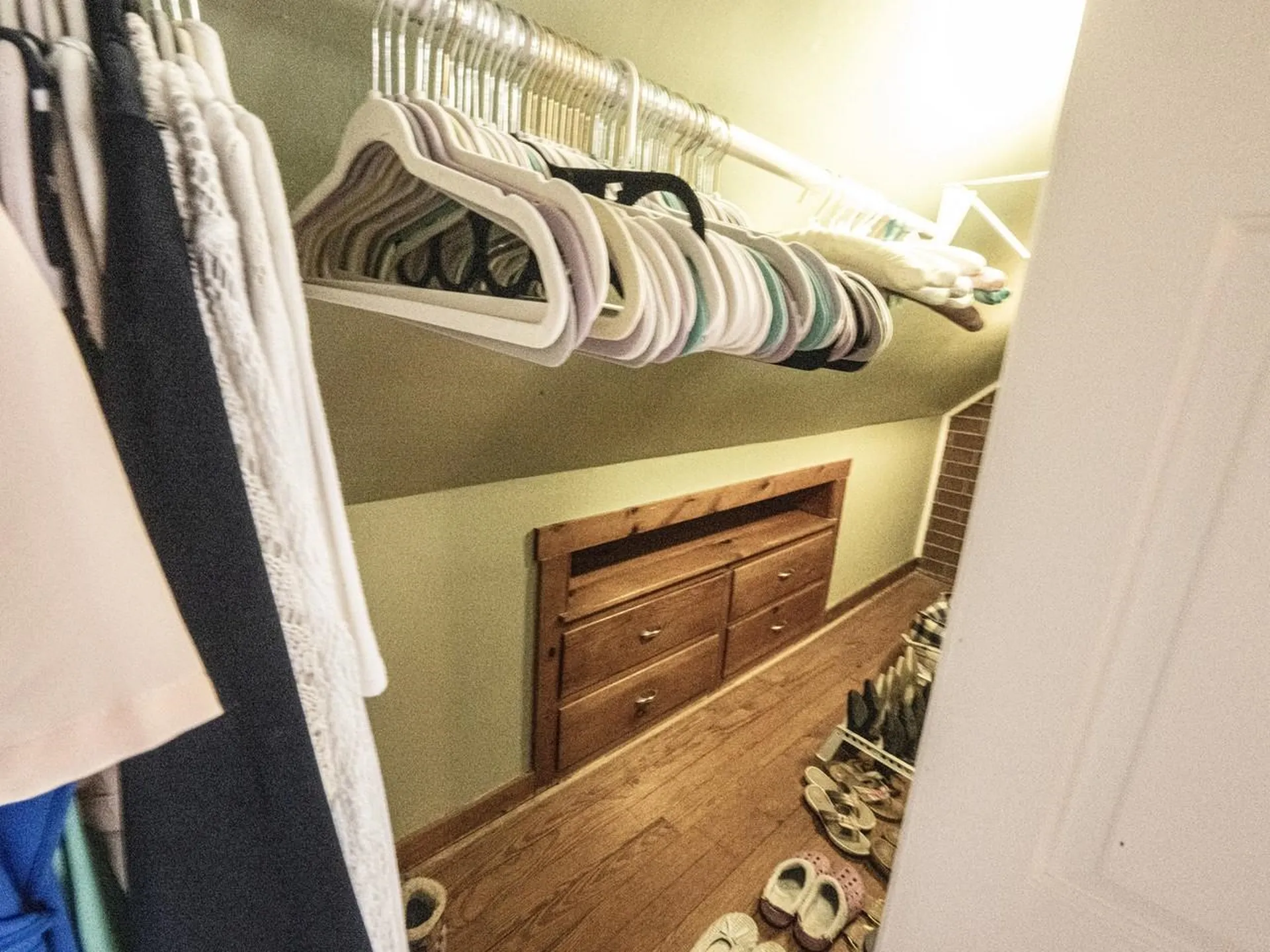 5506 St. George Road Williston VT 05495