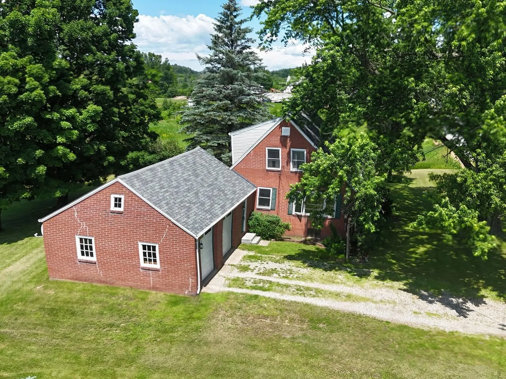 5506 St. George Road Williston VT 05495