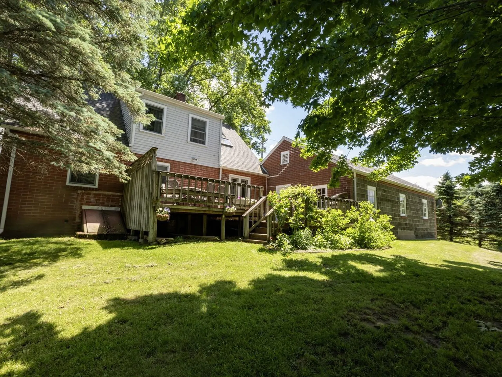 5506 St. George Road Williston VT 05495