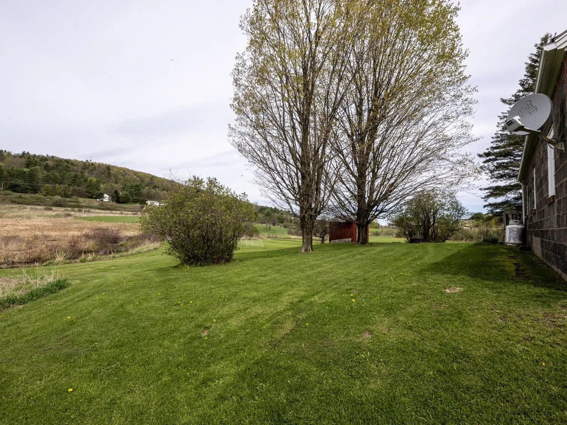 5506 St. George Road Williston VT 05495