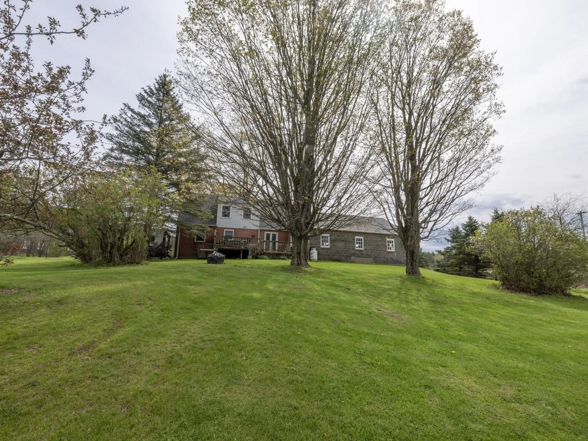 5506 St. George Road Williston VT 05495