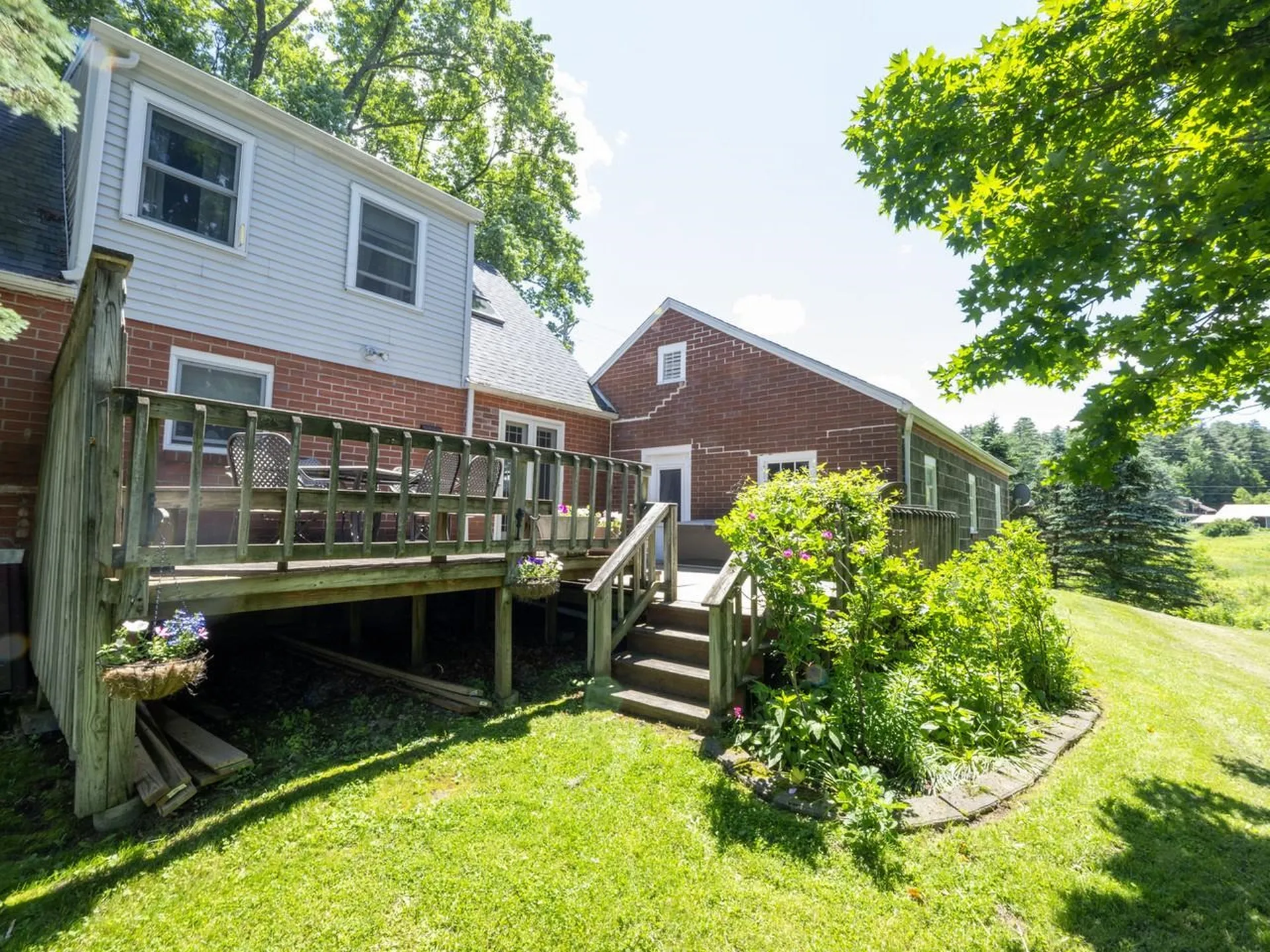 5506 St. George Road Williston VT 05495