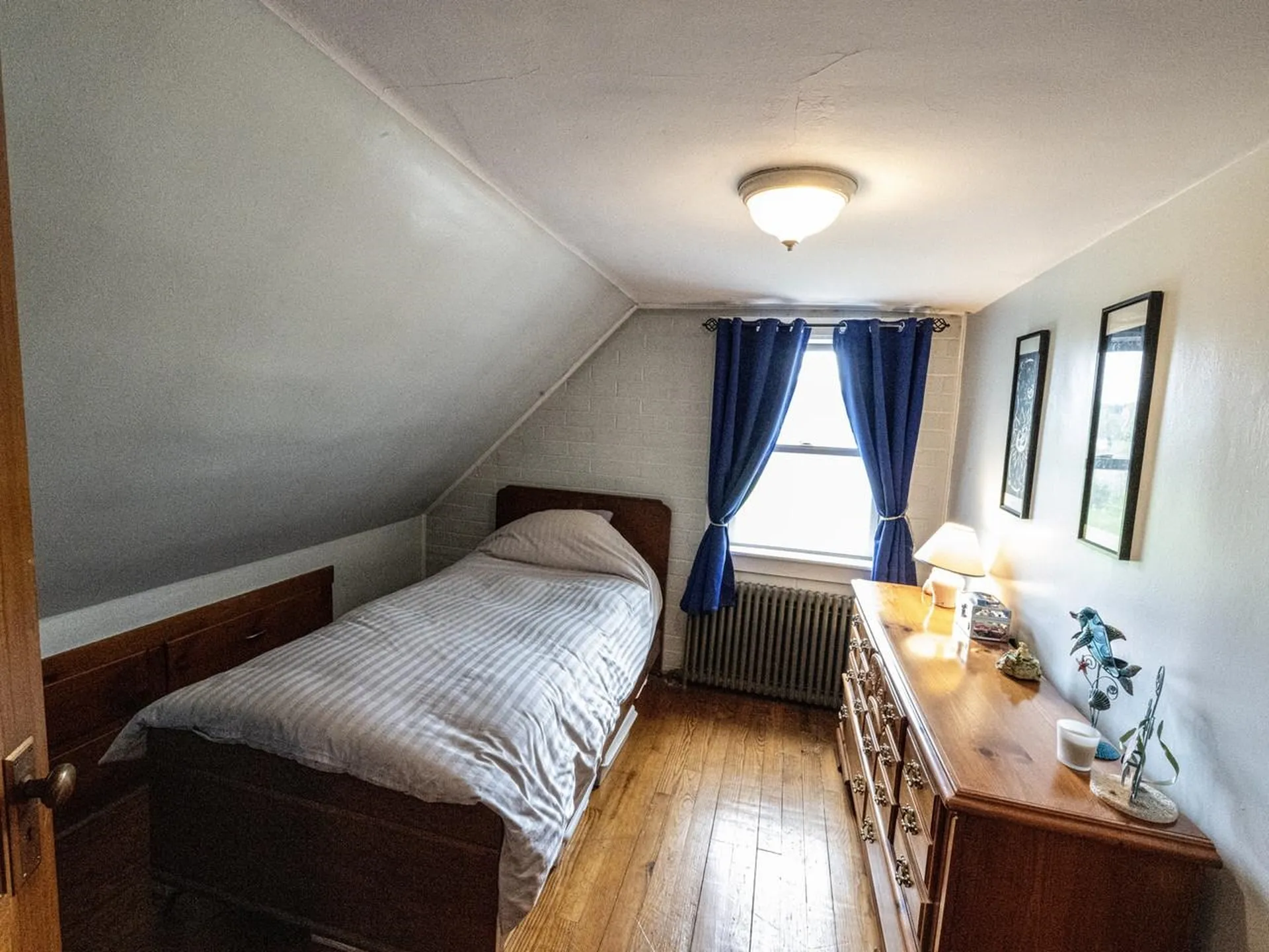 5506 St. George Road Williston VT 05495