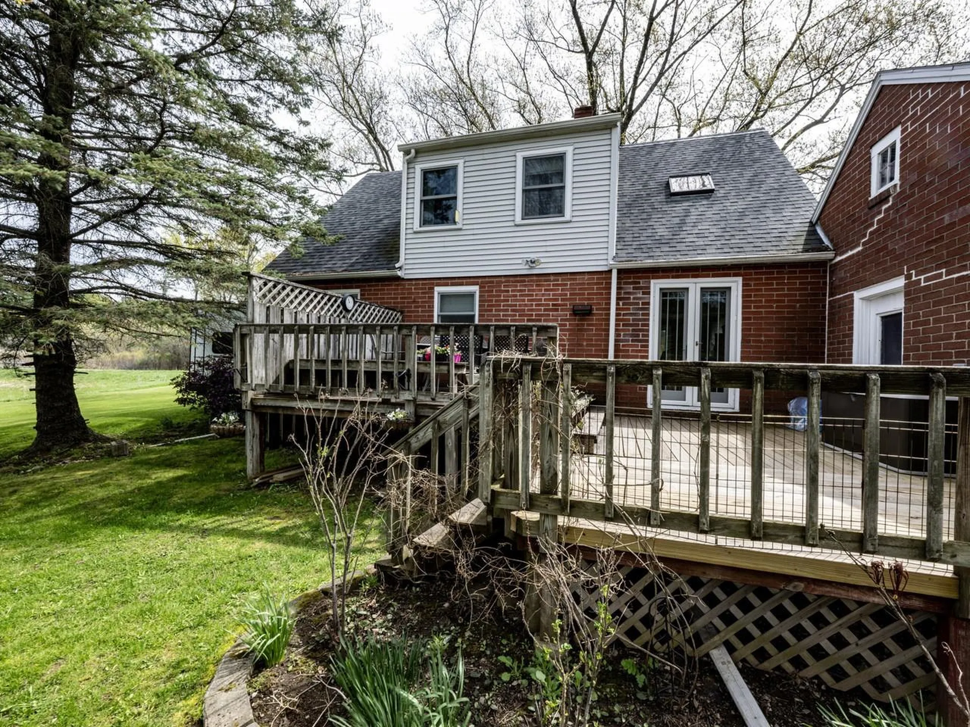 5506 St. George Road Williston VT 05495