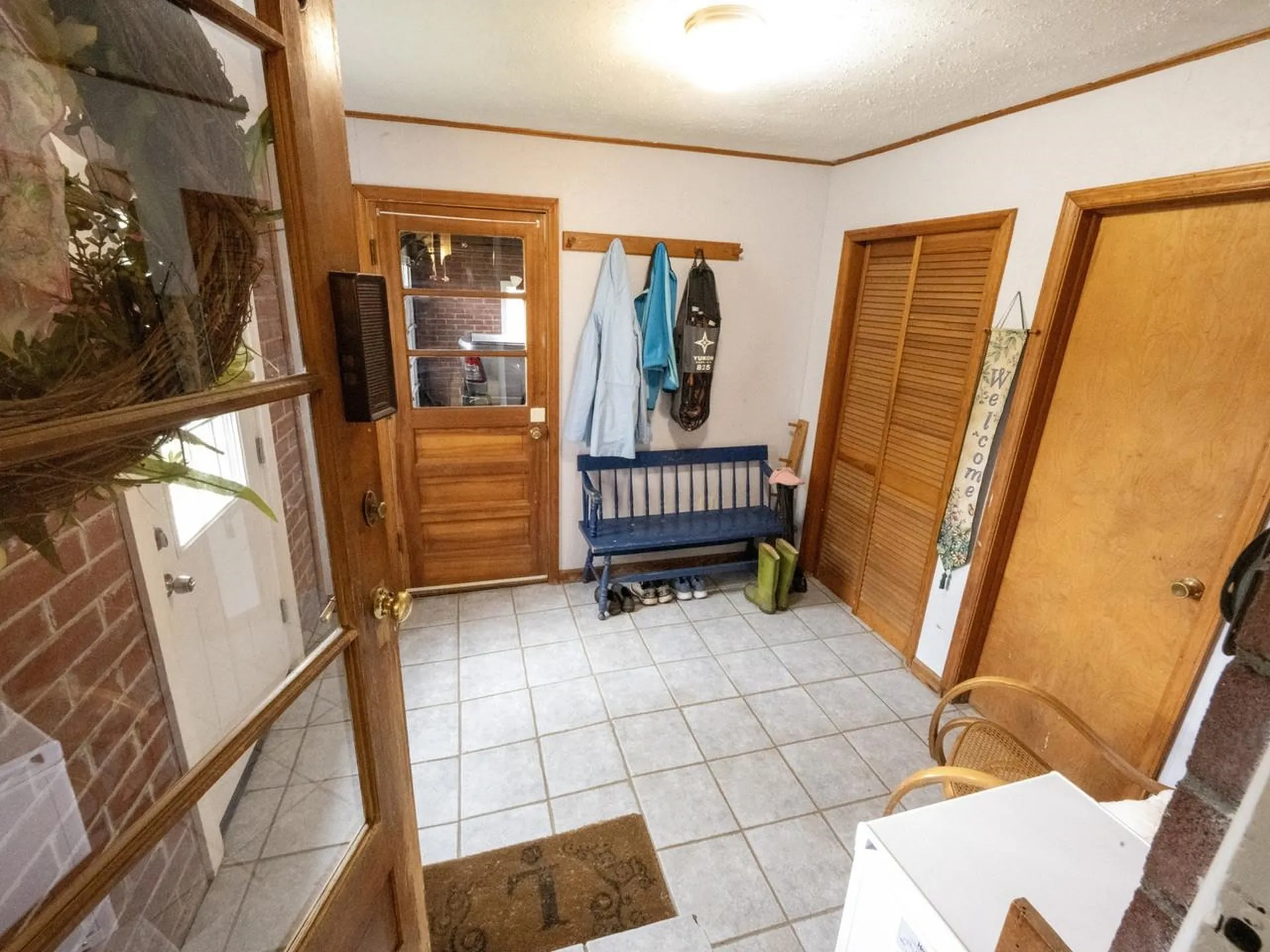 5506 St. George Road Williston VT 05495