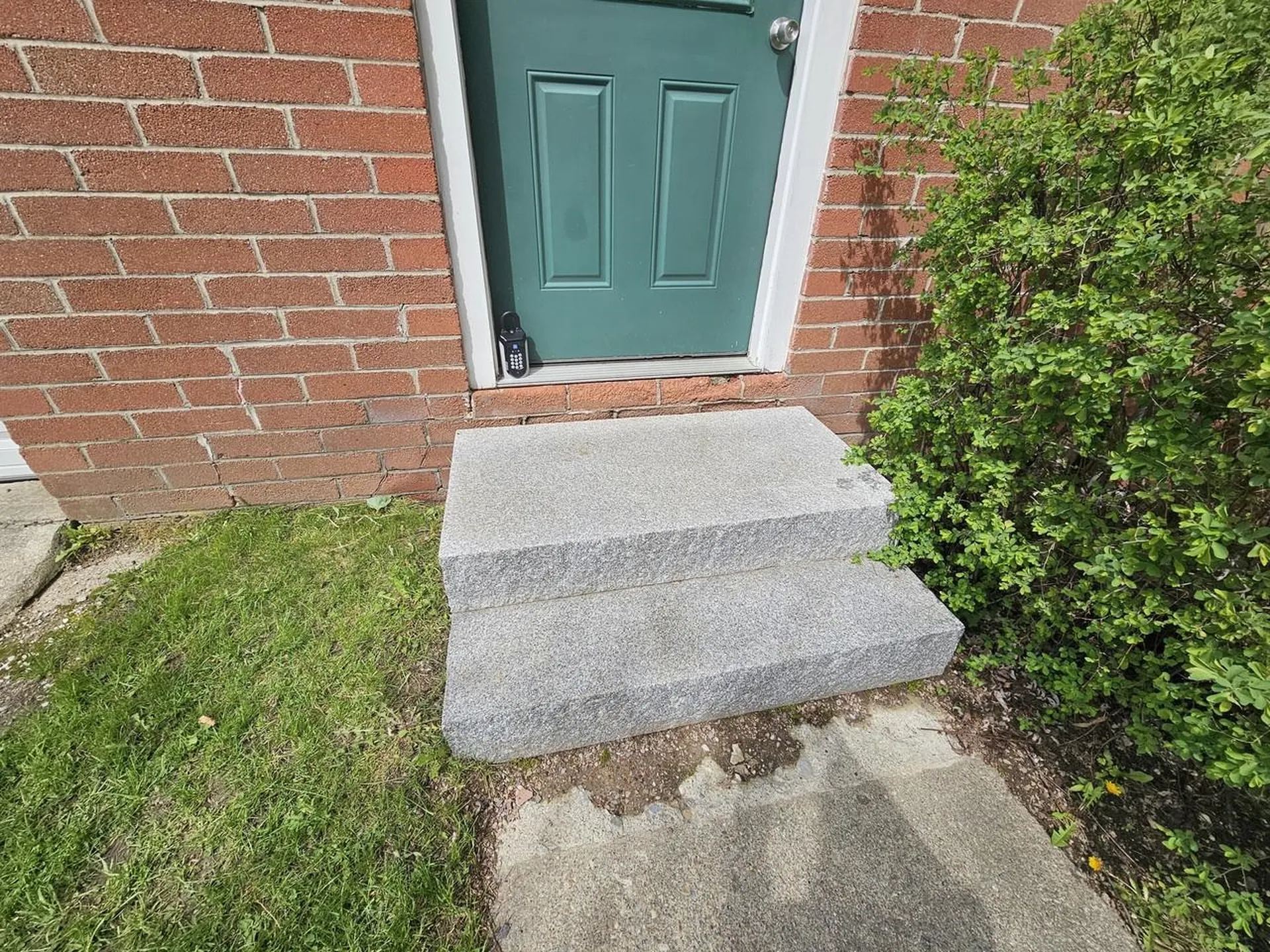 5506 St. George Road Williston VT 05495