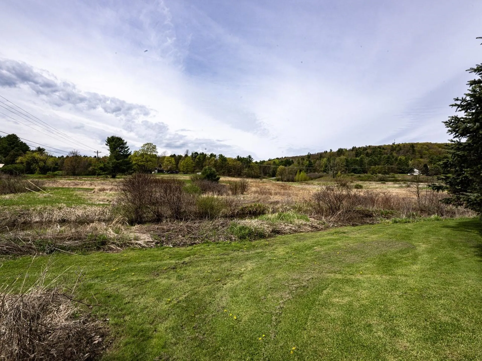 5506 St. George Road Williston VT 05495