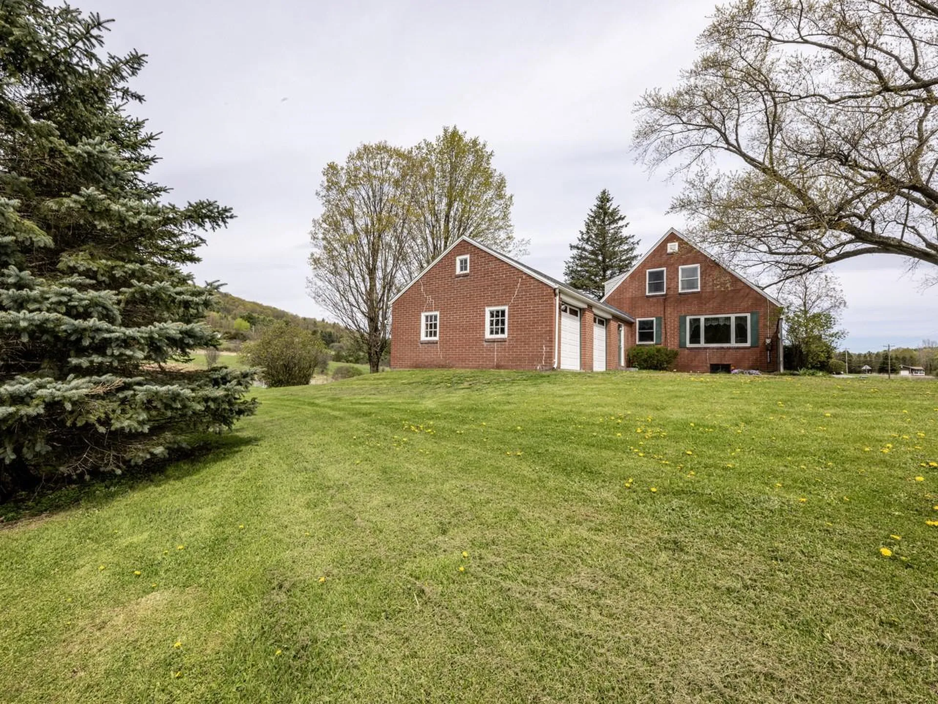 5506 St. George Road Williston VT 05495