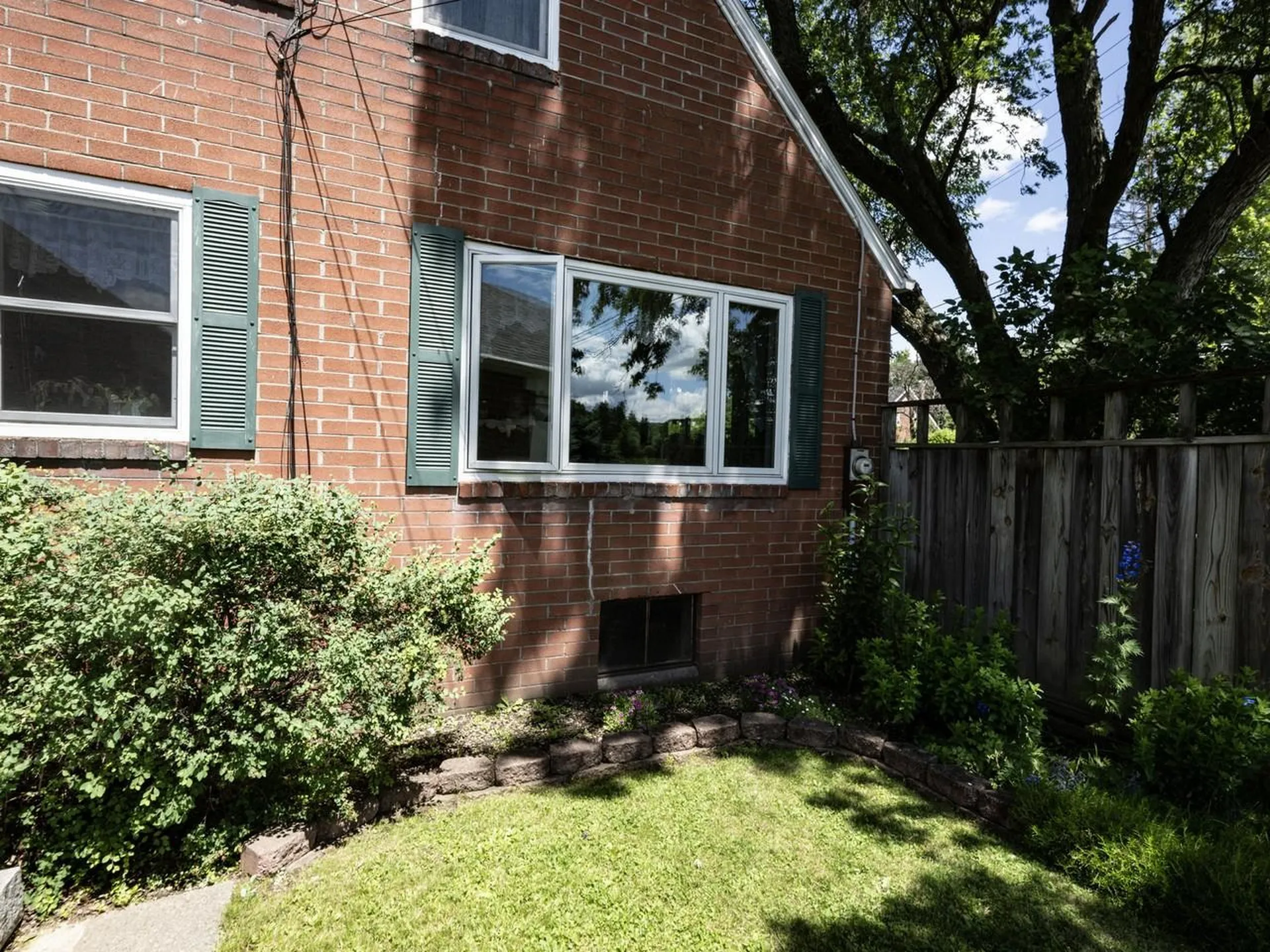 5506 St. George Road Williston VT 05495