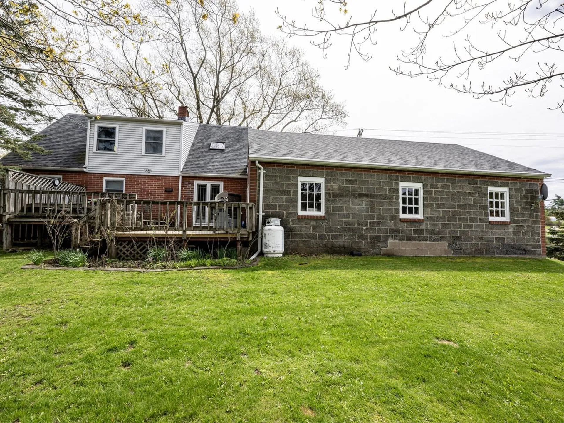 5506 St. George Road Williston VT 05495