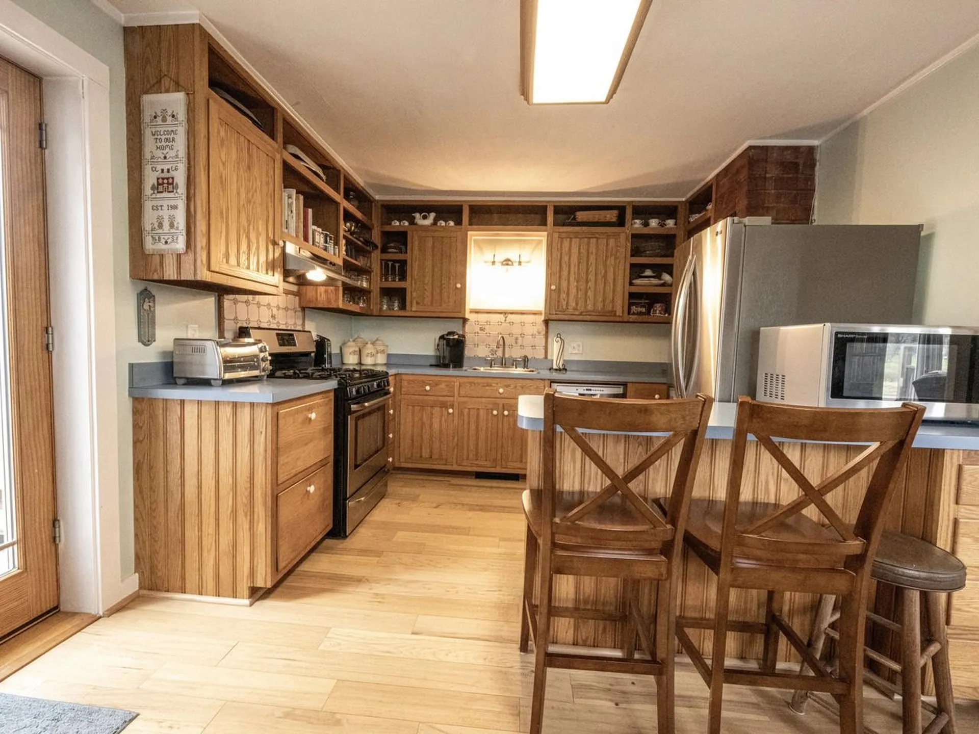 5506 St. George Road Williston VT 05495