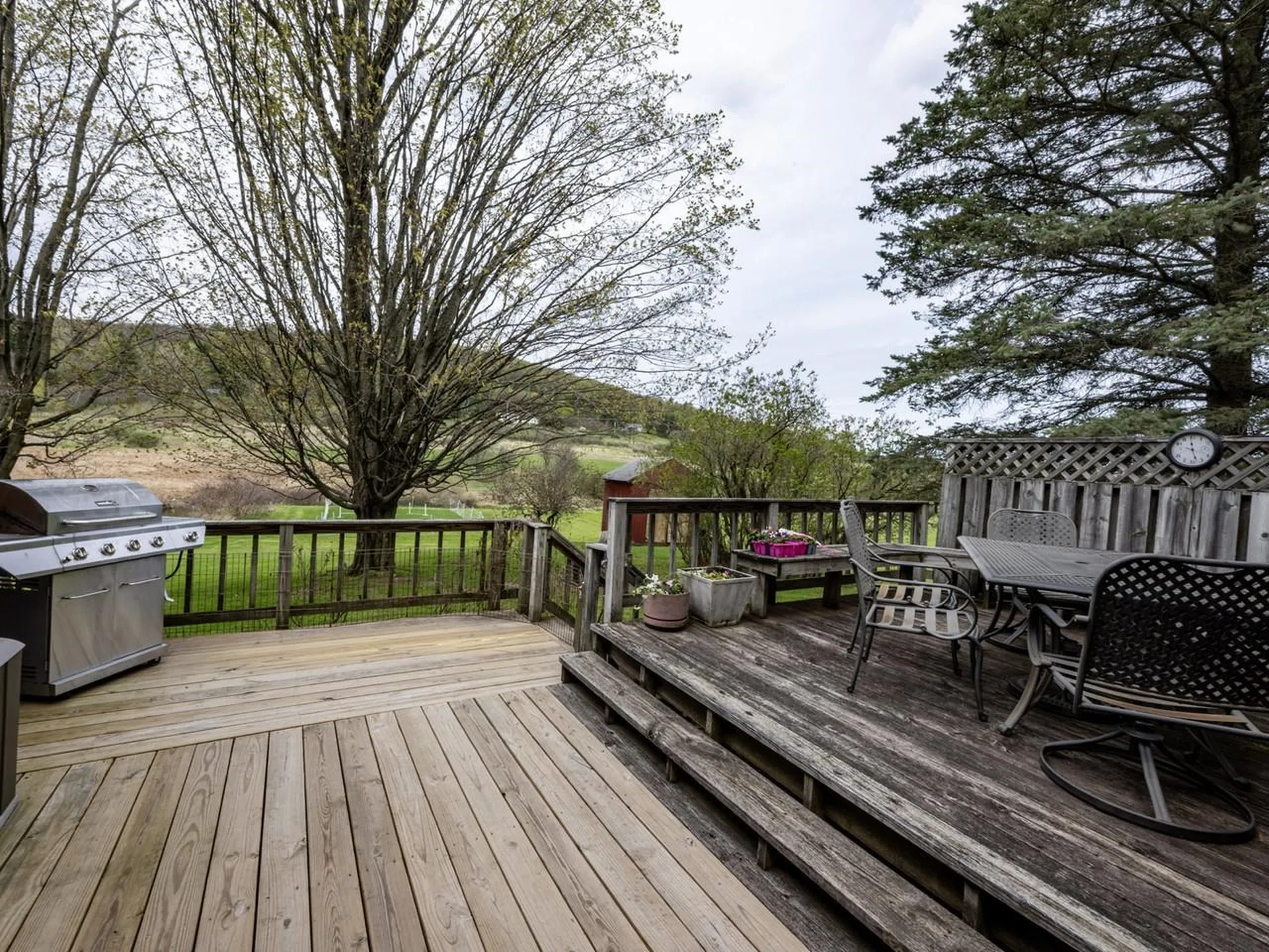 5506 St. George Road Williston VT 05495