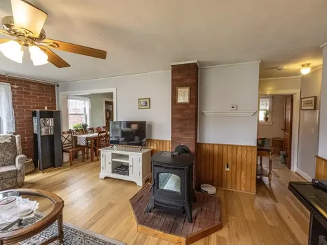 5506 St. George Road Williston VT 05495