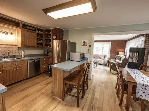 5506 St. George Road Williston VT 05495