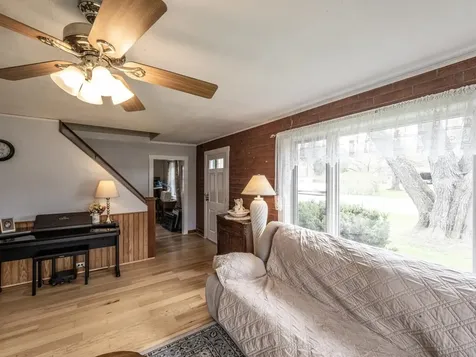 5506 St. George Road Williston VT 05495