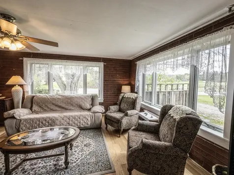 5506 St. George Road Williston VT 05495