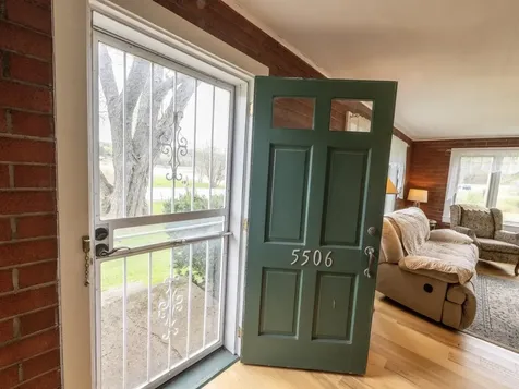 5506 St. George Road Williston VT 05495