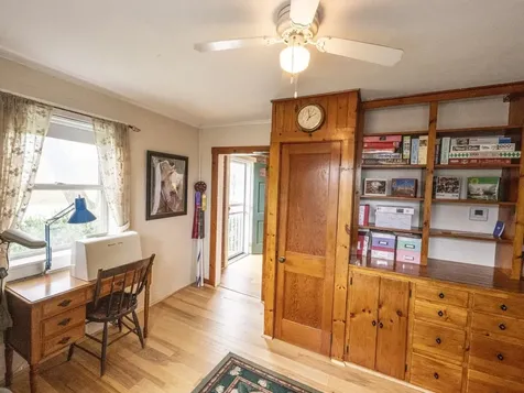 5506 St. George Road Williston VT 05495