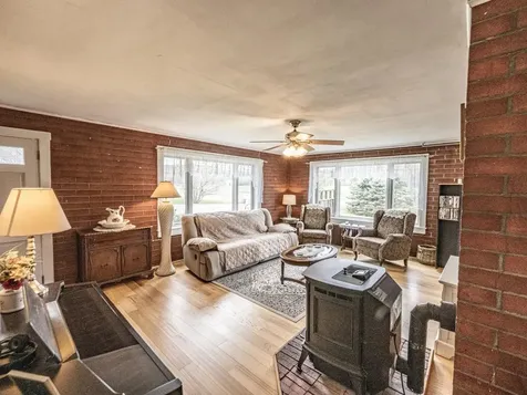 5506 St. George Road Williston VT 05495
