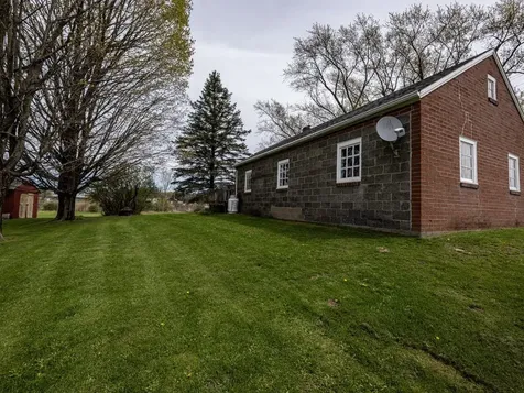 5506 St. George Road Williston VT 05495