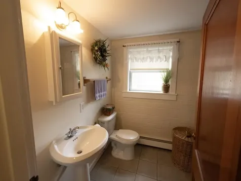 5506 St. George Road Williston VT 05495