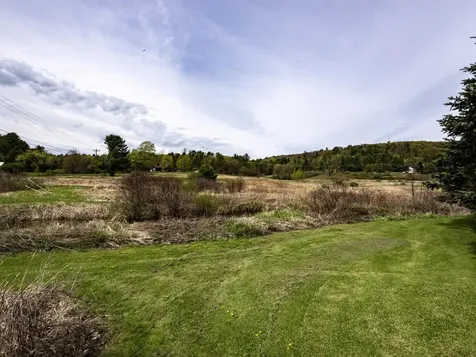 5506 St. George Road Williston VT 05495