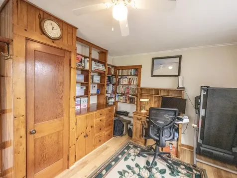 5506 St. George Road Williston VT 05495
