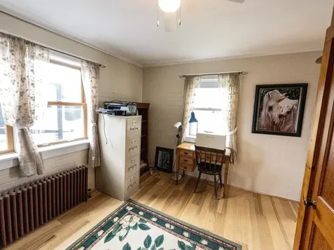 5506 St. George Road Williston VT 05495