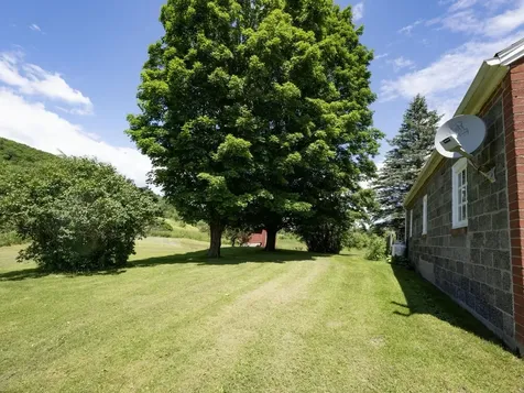 5506 St. George Road Williston VT 05495