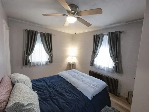 5506 St. George Road Williston VT 05495