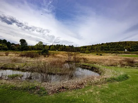 5506 St. George Road Williston VT 05495