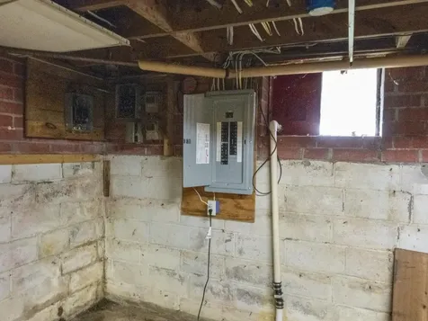 5506 St. George Road Williston VT 05495
