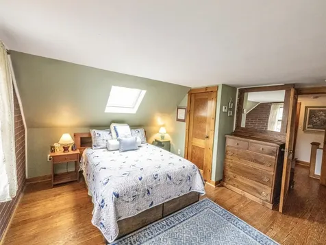 5506 St. George Road Williston VT 05495