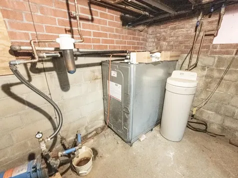 5506 St. George Road Williston VT 05495