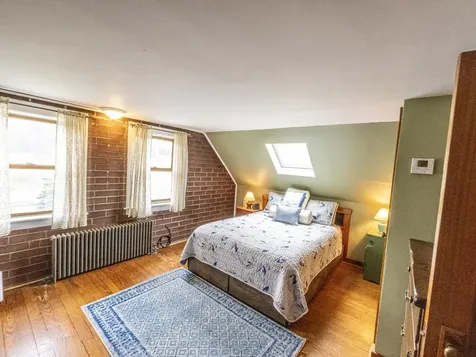 5506 St. George Road Williston VT 05495