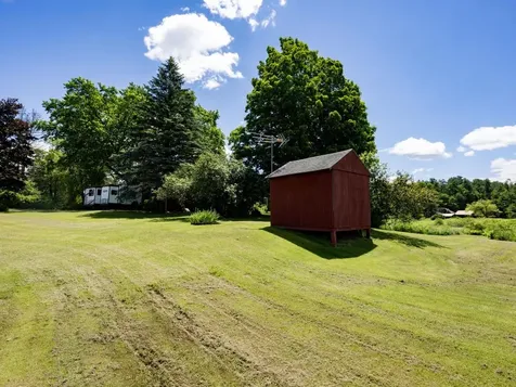 5506 St. George Road Williston VT 05495