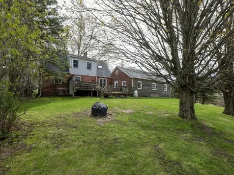 5506 St. George Road Williston VT 05495
