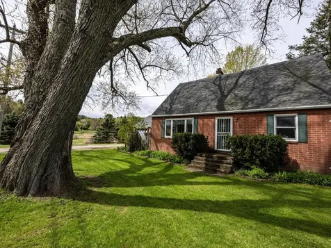 5506 St. George Road Williston VT 05495