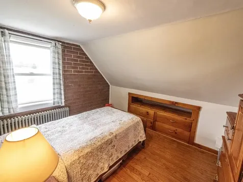 5506 St. George Road Williston VT 05495
