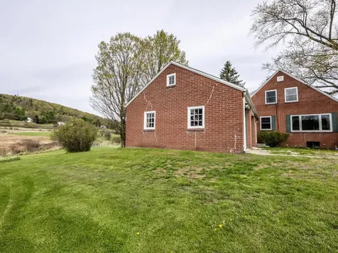 5506 St. George Road Williston VT 05495