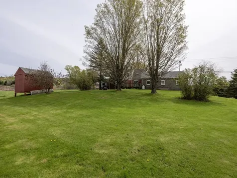 5506 St. George Road Williston VT 05495