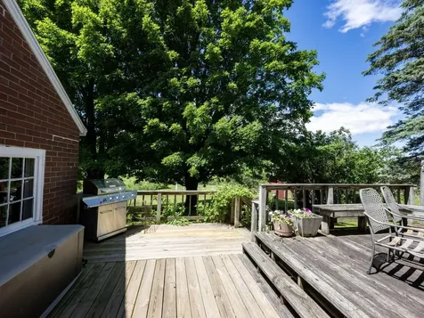 5506 St. George Road Williston VT 05495