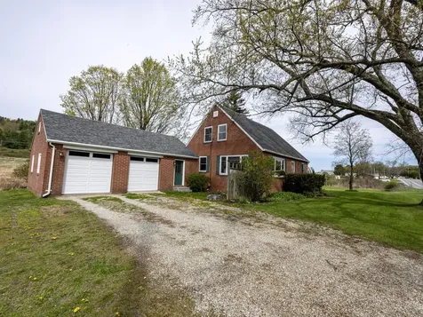 5506 St. George Road Williston VT 05495
