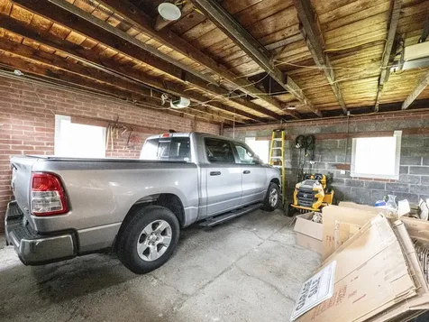 5506 St. George Road Williston VT 05495
