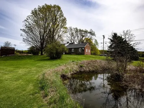 5506 St. George Road Williston VT 05495