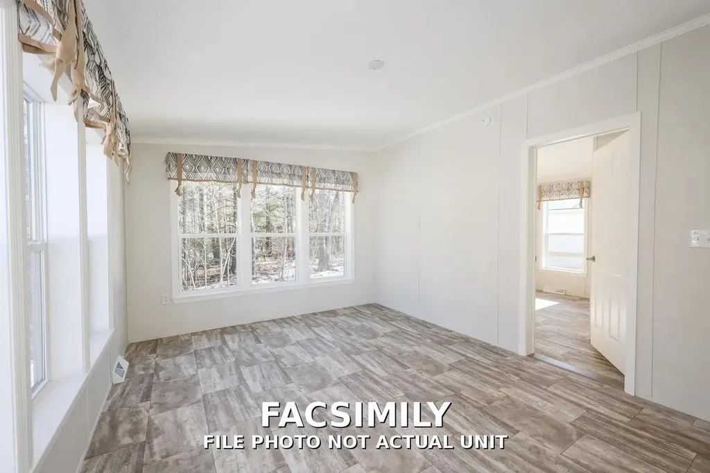9 Sargent Place Gilford NH 03249