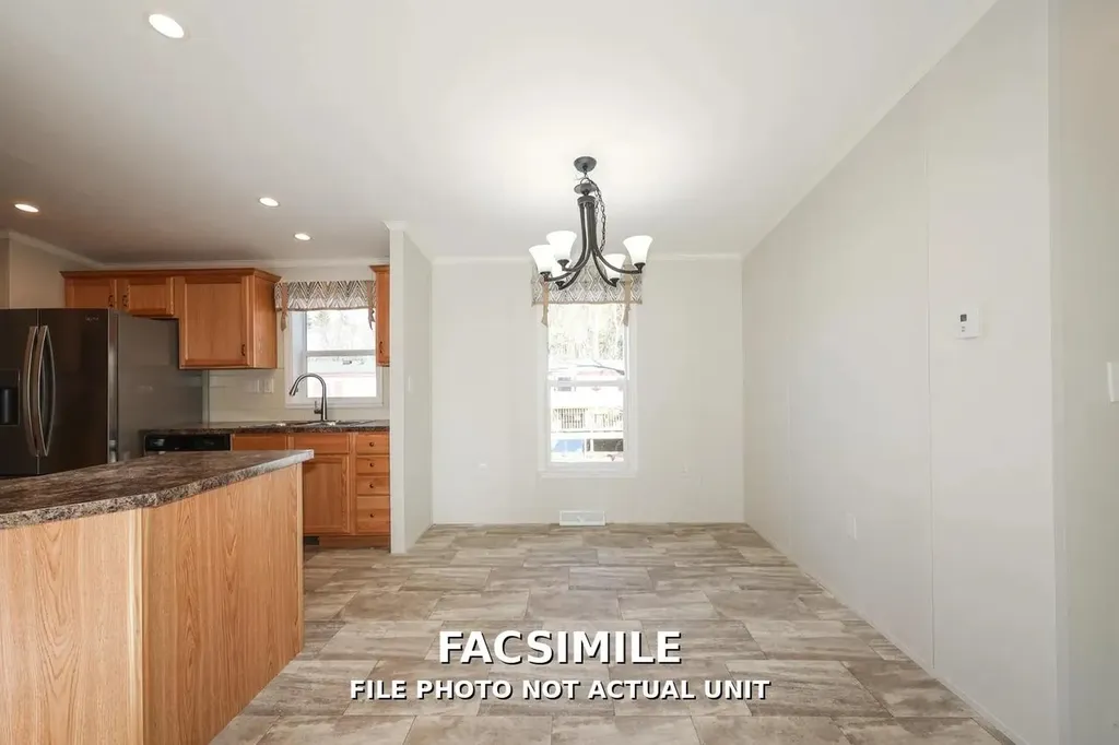 9 Sargent Place Gilford NH 03249